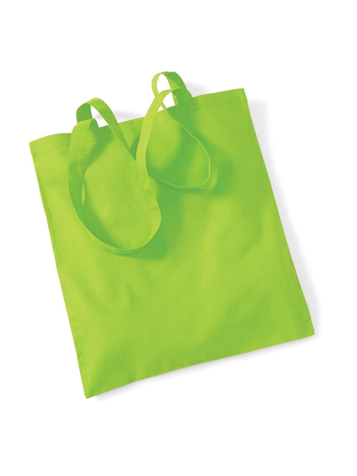 lime green